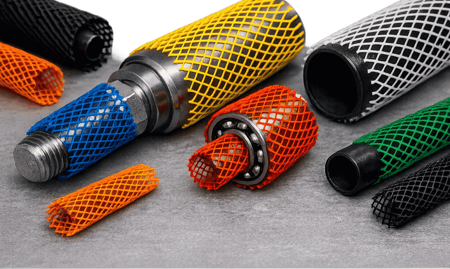 Top Benefits of Buying Protective Sleeves Directly from Manufacturers